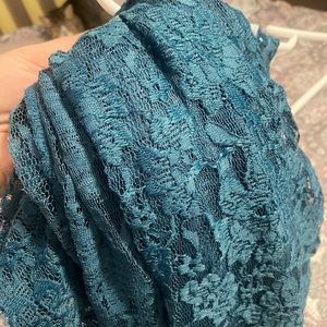 Lularoe Lace Joy